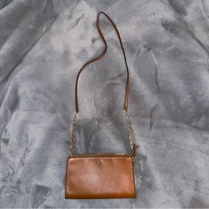 Tory Burch Crossbody Purse